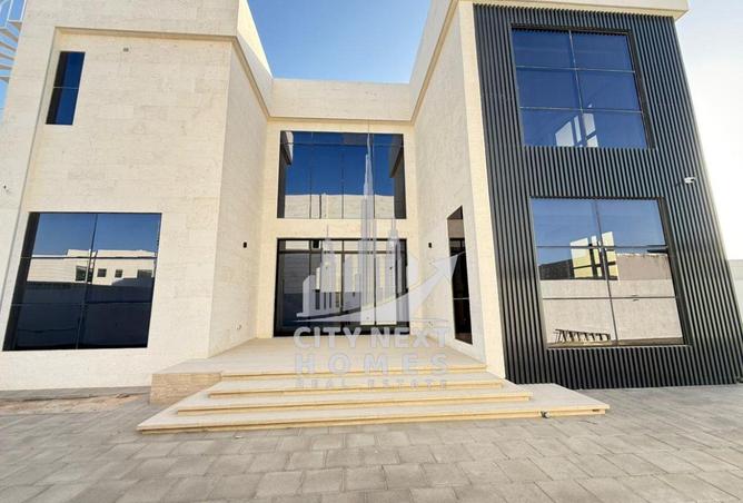 16318572 - Property Image 2