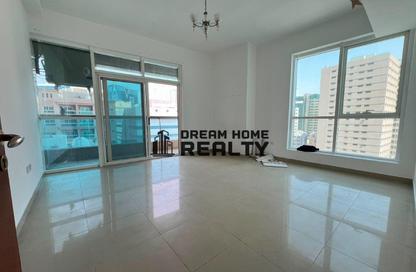 Apartment - 1 Bedroom - 2 Bathrooms for rent in Al Qasba - Sharjah Apartment - 1 Bedroom - 2 Bathrooms for rent in Al Qasba - Sharjah