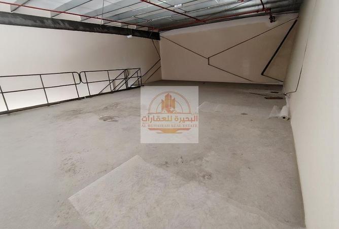 53579501 - Property Image 2