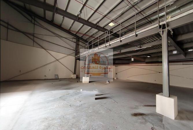 53579501 - Property Main Image