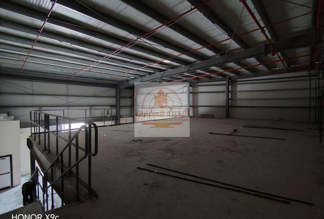 53579501 - Property Image 3