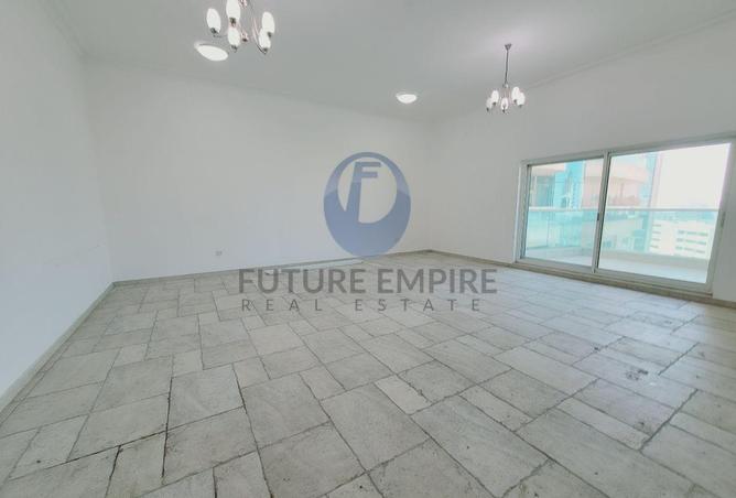 78580543 - Property Image 2