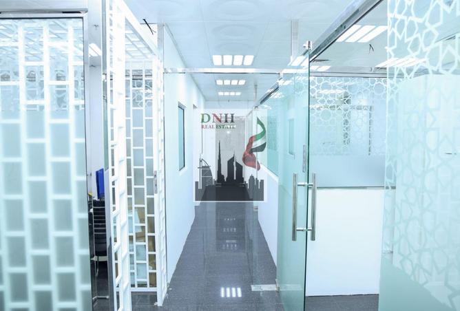 67432166 - صورة العقار 2