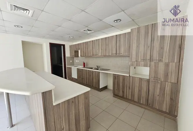 153730294 - Property Image 2