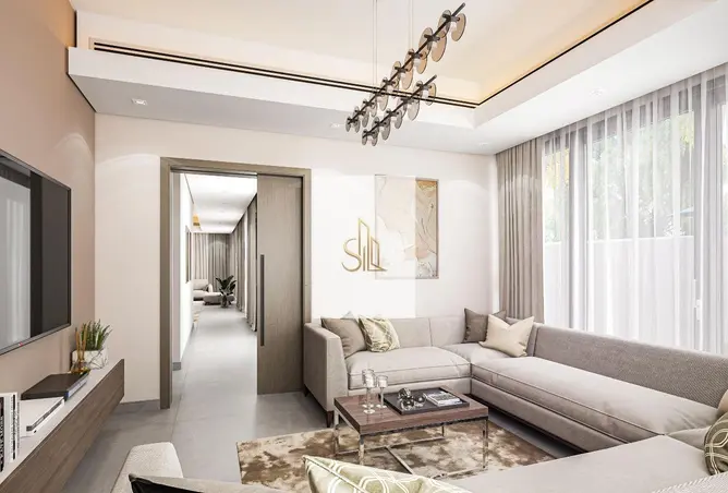 149093397 - Property Image 2