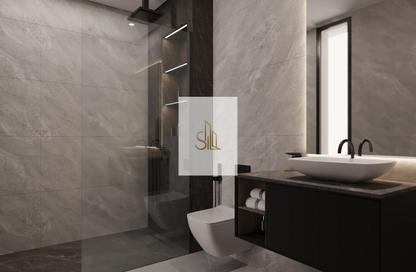 Compound - 3 - 5 for sale in Shomous Residential Complex - Sharjah Garden City - Sharjah