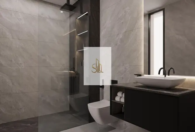 149093397 - Property Image 3