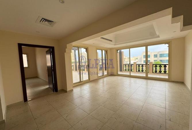 16178279 - صورة العقار 3