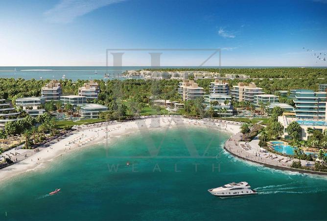 62871919 - Property Main Image