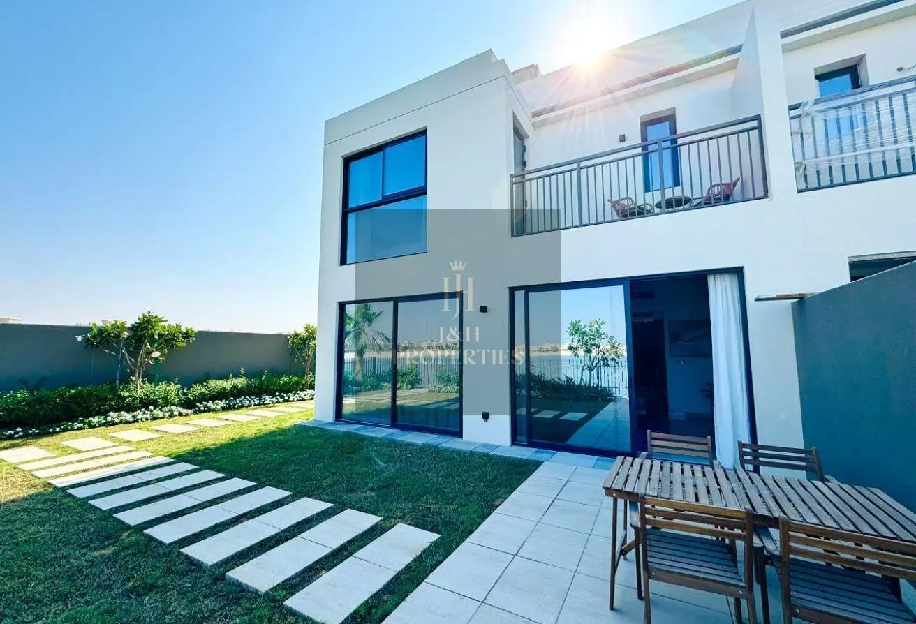 105981331 - Property Main Image