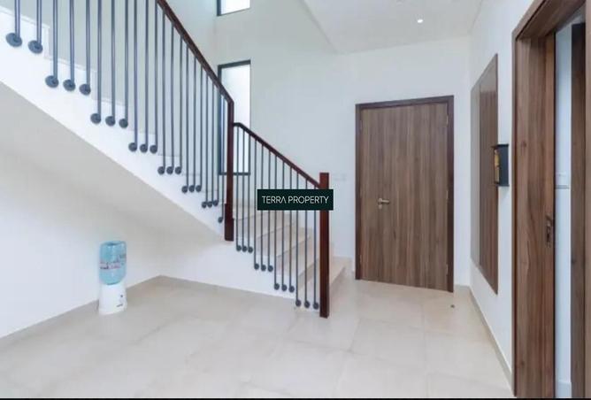 59745630 - صورة العقار 2