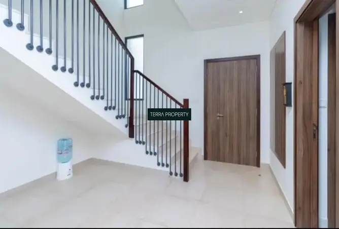 59745630 - Property Image 2