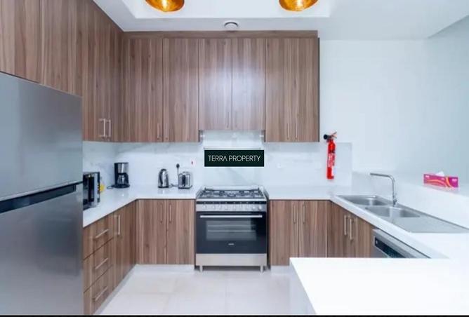 59745630 - صورة العقار 3