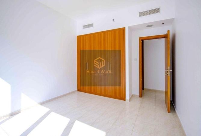 72305588 - Property Main Image