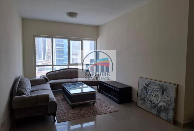 140575897 - Property Image 2