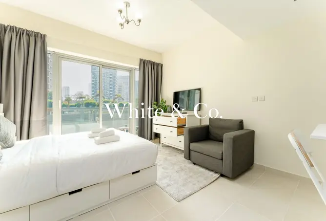 155510416 - Property Image 2