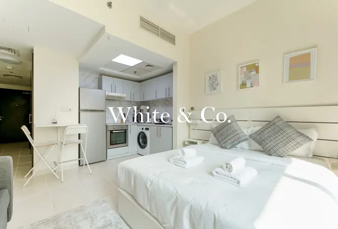 155510416 - Property Image 3
