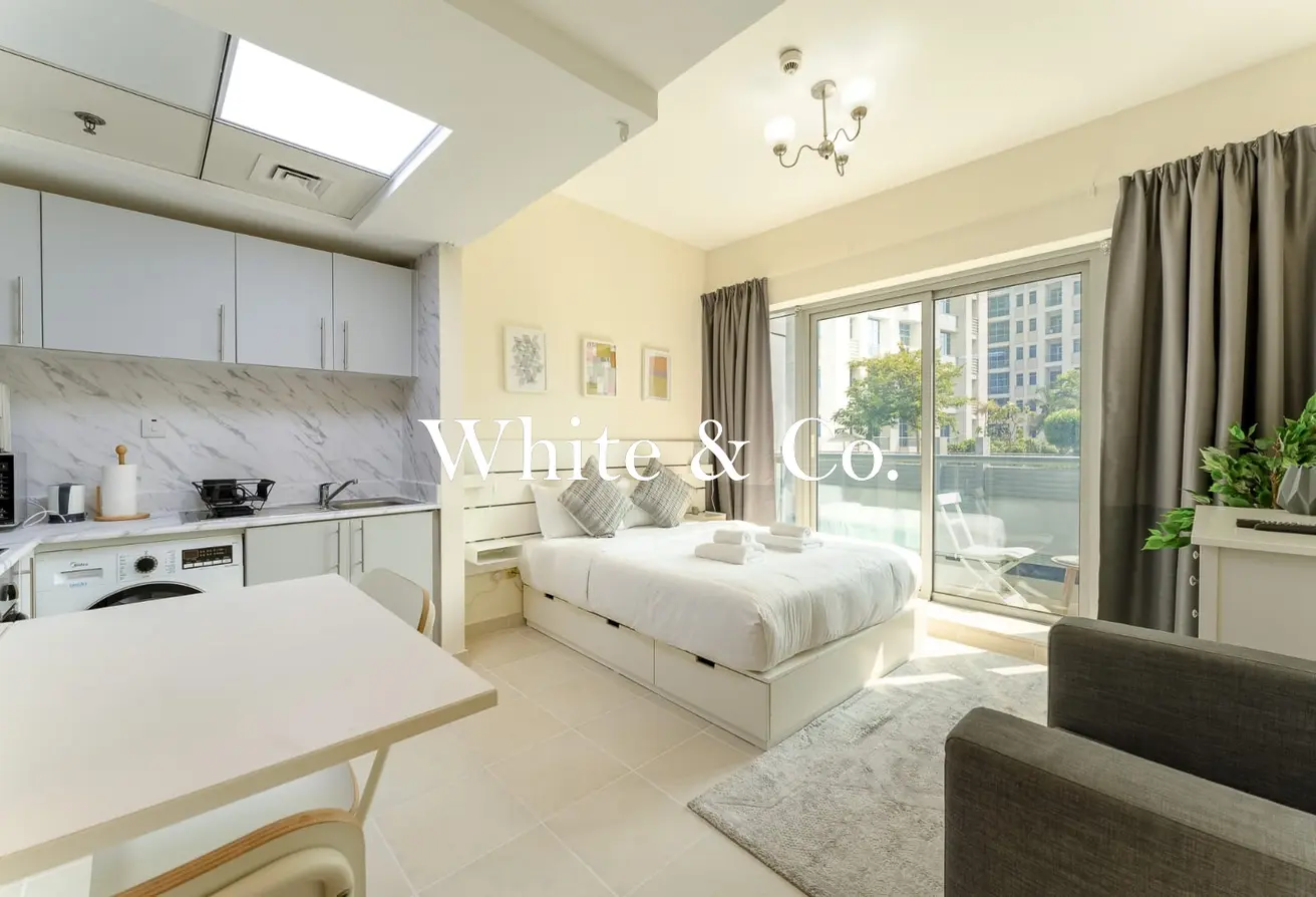 155510416 - Property Main Image