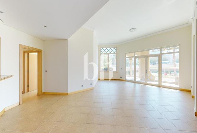 80248701 - الصورة الرئيسية للعقار