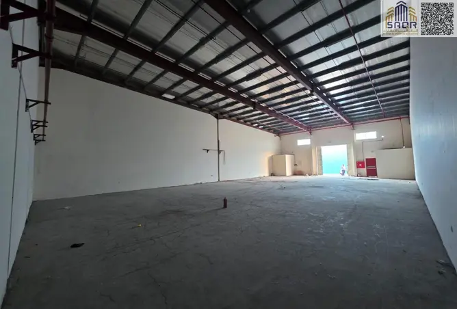 149118225 - Property Image 2
