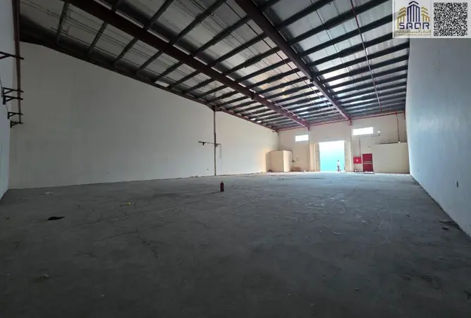 149118225 - Property Image 3
