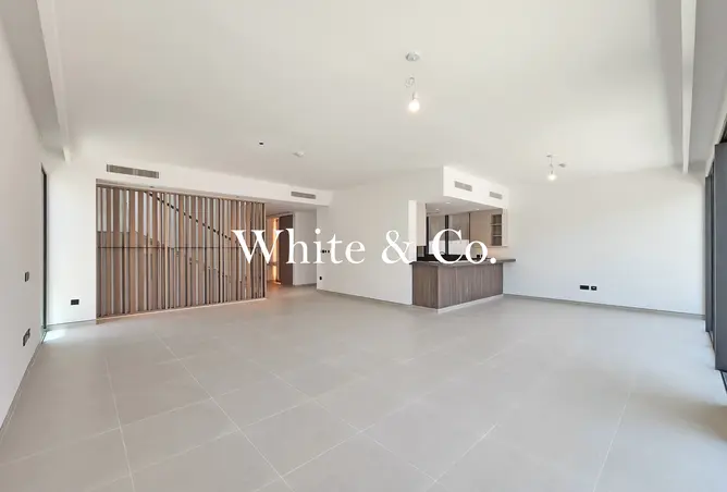 145985142 - Property Image 2