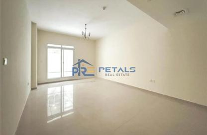Apartment - 1 Bedroom - 2 Bathrooms for sale in May Residence 2 - May Residence - District 10 - Jumeirah Village Circle - Dubai