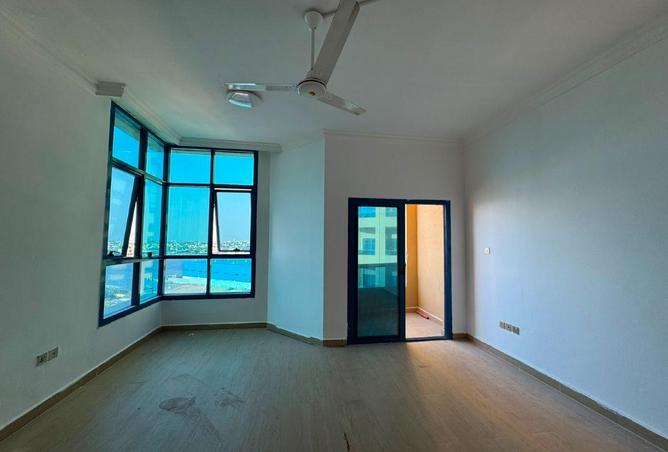 105545125 - Property Image 3