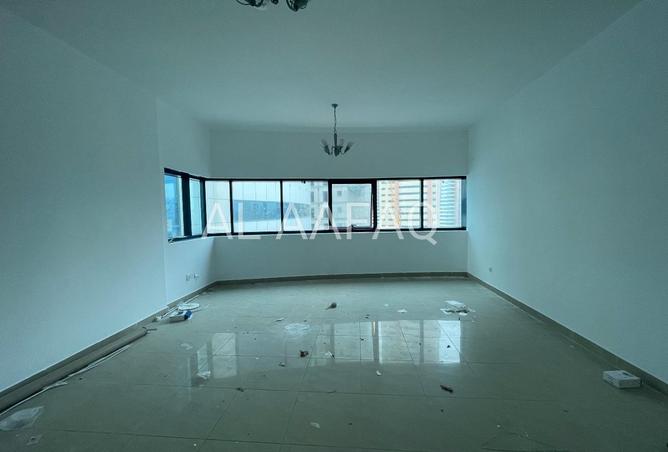 84068806 - Property Image 2
