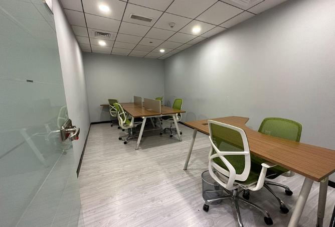 16272837 - الصورة الرئيسية للعقار