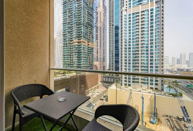 16284362 - Property Main Image