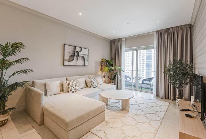 16284362 - Property Image 2