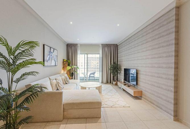 16284362 - Property Image 3