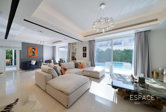 16028678 - Property Image 2