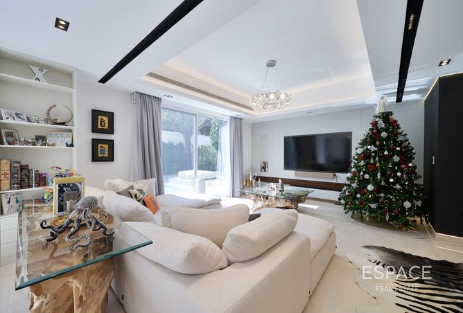 16028678 - Property Image 3