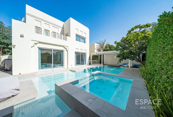 16028678 - Property Main Image