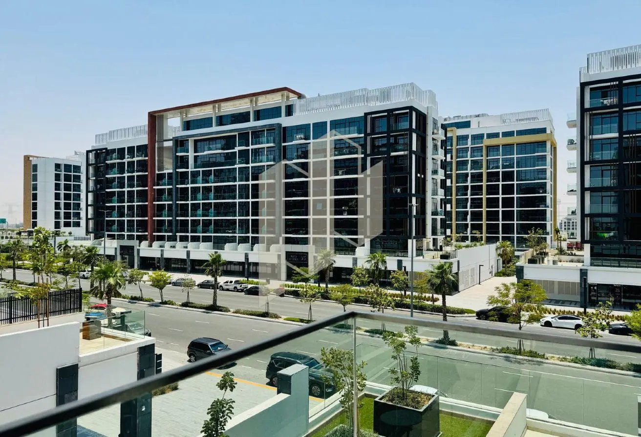 165589120 - Property Main Image