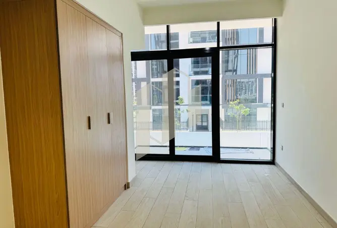 165589120 - Property Image 2