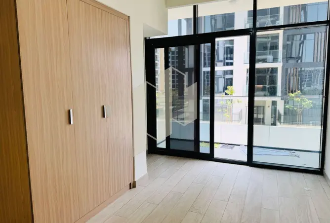 165589120 - Property Image 3