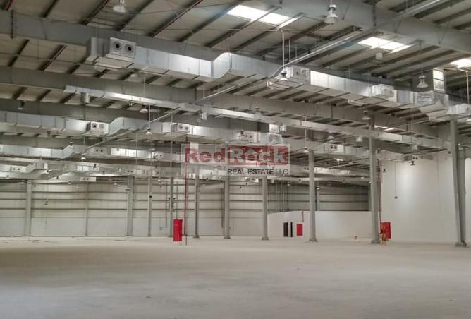 87042398 - Property Main Image