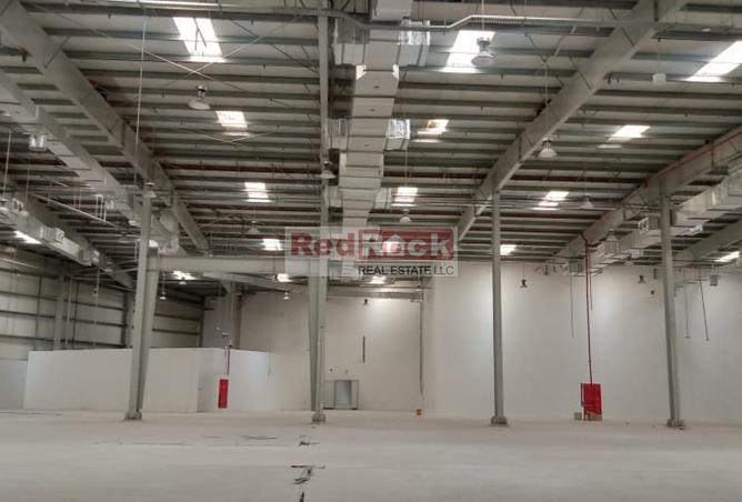 87042398 - Property Image 3