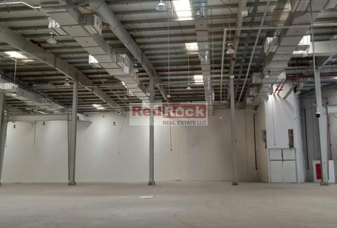 87042398 - Property Image 2