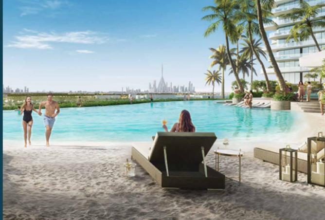 16175526 - صورة العقار 3