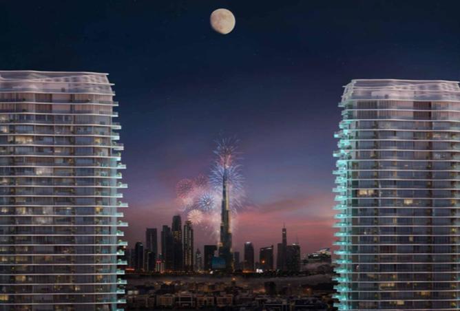 16175526 - صورة العقار 2