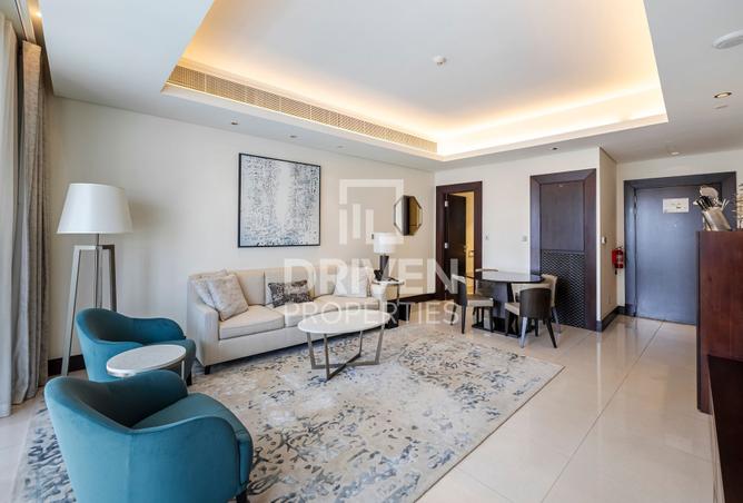 135644500 - Property Main Image