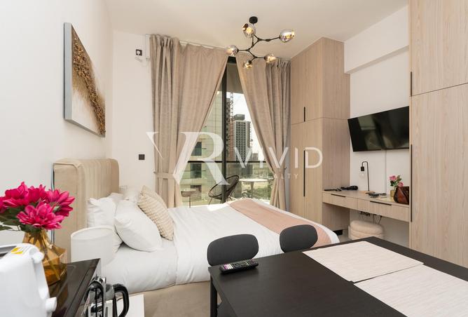 16074658 - Property Image 3