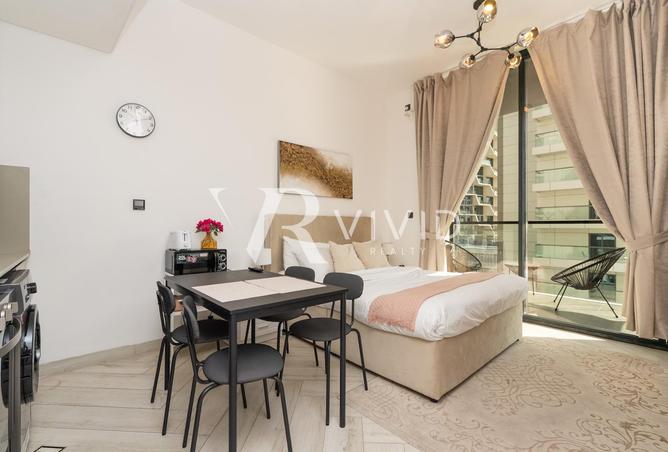 16074658 - Property Main Image