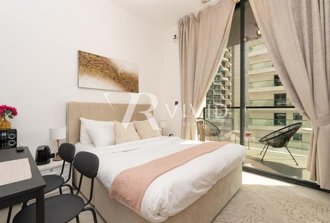 16074658 - Property Image 2