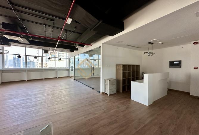 78993839 - Property Main Image