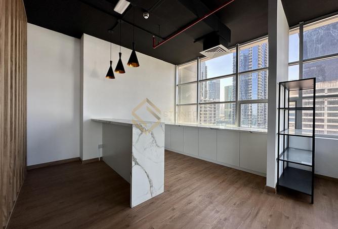 78993839 - Property Image 3